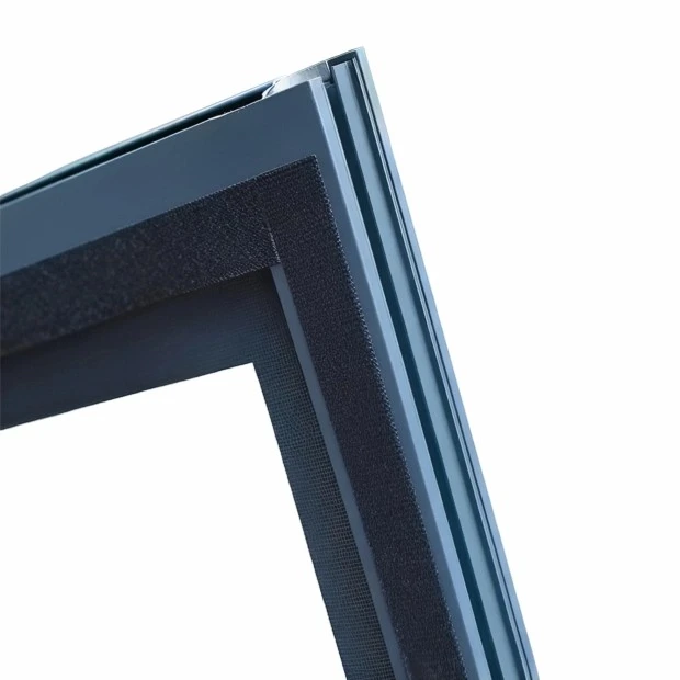 Velcro Window Screen Mesh suppliers